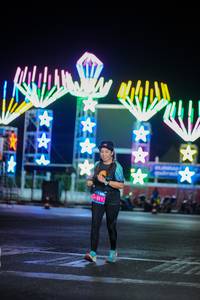 BIB: 
                            <button type="button" onclick="openModal(24273864)" class="btn btn-primary btn-sm float-right btn-popup" data-toggle="modal" data-target=".modal-high-quality">
                        <i class="fas fa-shopping-cart"></i> Add to Cart
                    </button>
                                            <button type="button" onclick="isThisMe(24273864, true)" class="btn btn-success btn-sm float-right btn-popup btn-isme hidden" data-toggle="tooltip" data-placement="bottom" title="นี่คือรูปของคุณใช่ไหม คลิกที่นี่เพื่อเอาเข้าอัลบั้ม">
                        <i class="fas fa-plus"></i> Add to album
                    </button>
                    <button type="button" onclick="isThisMe(24273864, false)" class="btn btn-warning btn-sm float-right btn-popup btn-isnotme hidden">
                        <i class="fas fa-ban"></i> Remove from album
                    </button>